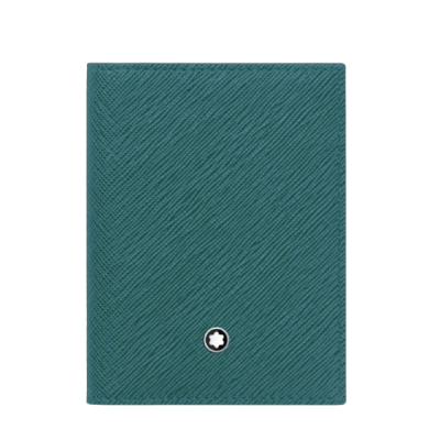 Montblanc Sartorial 110x75x10mm 131726 Sartorial Visitenkartenhalter