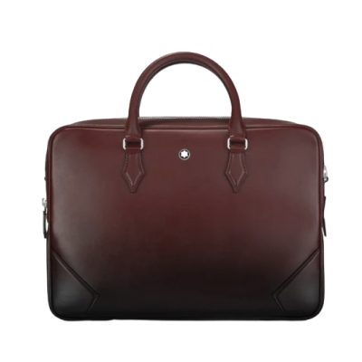 Montblanc Meisterstück 385x80x265mm 131675 MEISTERSTÜCK DOCUMENT CASE