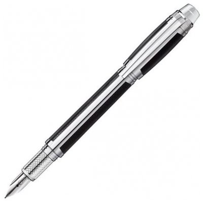 Montblanc StarWalker 117044 117044