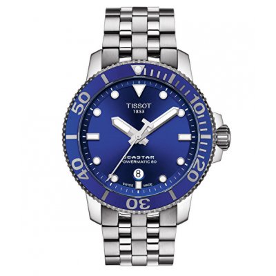 Tissot T-Sport T120.407.11.041.00 T120.407.11.041.00