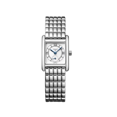 Longines DolceVita Mini L52004756 Női kvarc karóra