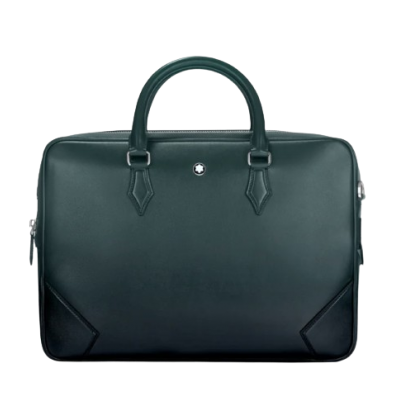 Montblanc Meisterstück 385x80x265mm 198265 MEISTERSTÜCK DOCUMENT CASE