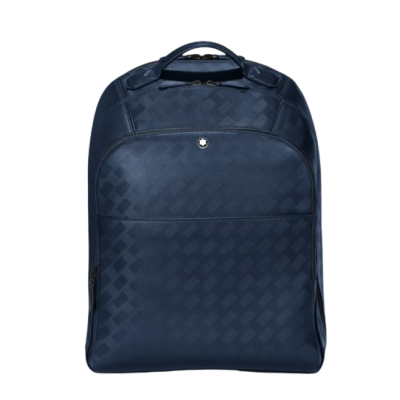 Montblanc Extreme 3.0 320x170x460mm 198045 EXTREME 3.0 LARGE BACKPACK 3 COMPARTMENTS