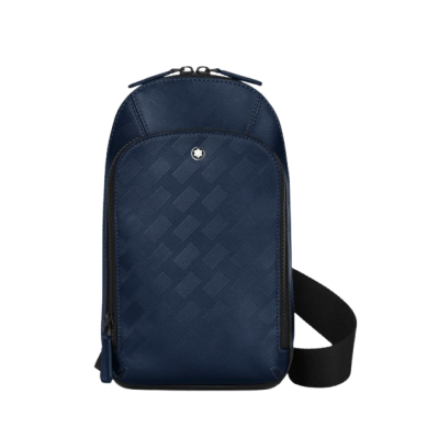 Montblanc Extreme 3.0 3.0 170x60x295mm 198051 EXTREME 3.0 SLING BAG