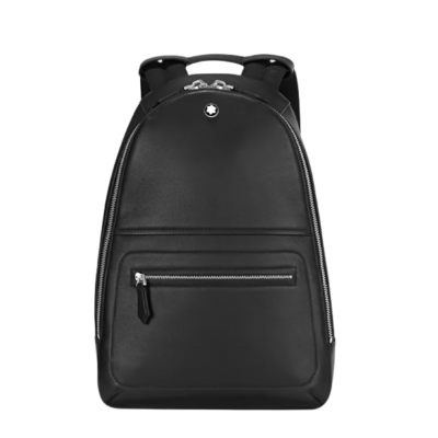 Montblanc Meisterstück Soft 240x90x350mm 130044 SOFT MINI RUCKSACK