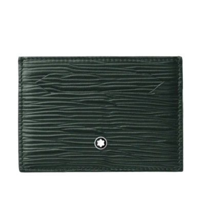 Montblanc 4810 110x10x75 mm 130938 Montblanc 4810 Pocket 5cc