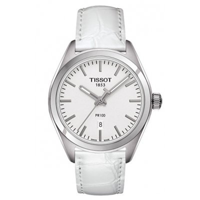 Tissot T-Sport T101.210.16.031.00 T101.210.16.031.00