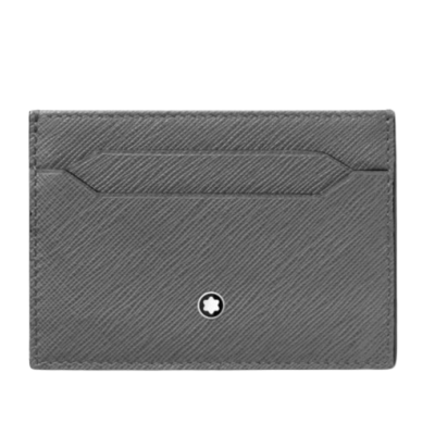 Montblanc Sartorial 110x5x75 mm 131728 Montblanc Sartorial Pocket 5cc