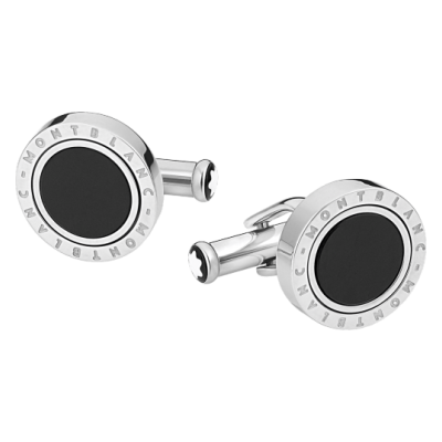 Montblanc Meisterstück 116664 Cufflinks