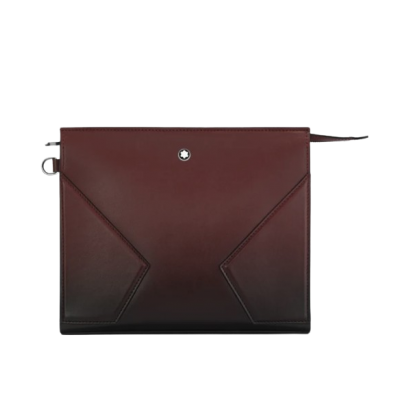 Montblanc Meisterstück 240x50x200mm 131679 MEISTERSTÜCK POCHETTE