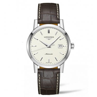 Longines Heritage L48254922 L48254922