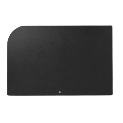 Montblanc Sartorial 133159 Leather Desk Pad