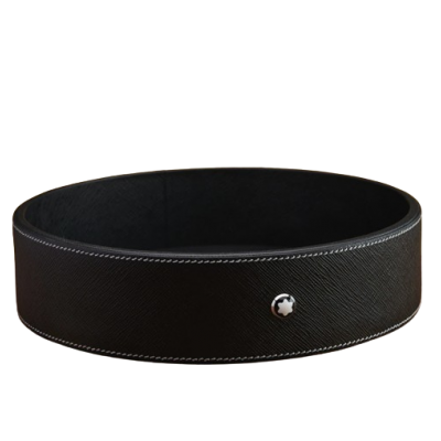 Montblanc Sartorial 133160 Asztali kiegészítő