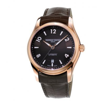 Frederique Constant Runabout FC-303RMC6B4 FC-303RMC6B4