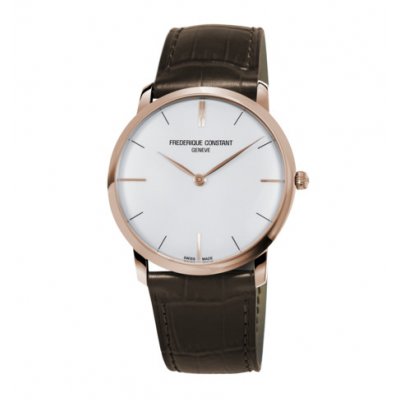 Frederique Constant Slimline FC-200V5S34 FC-200V5S34