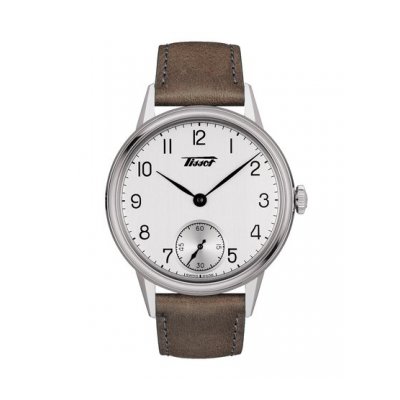 Tissot Heritage T119.405.16.037.01 HERITAGE PETITE SECONDE