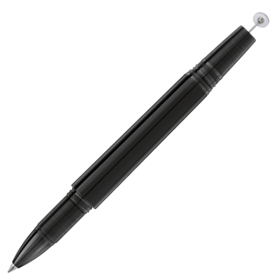 Montblanc StarWalker 115052 Urban Speed 2-in-1, RB