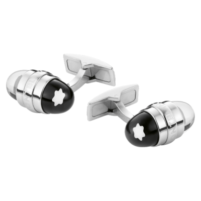 Montblanc Urban Spirit 107243 Cufflinks