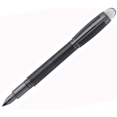 Montblanc StarWalker 105647 105647