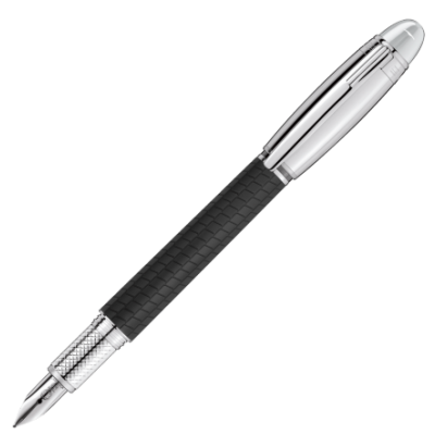 Montblanc StarWalker 116914 Spirit of Racing, FP