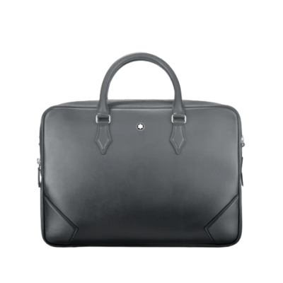 Montblanc Meisterstück 375x80x270mm 131676 MEISTERSTÜCK OKMÁNY TÁSKA