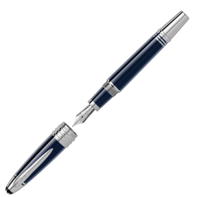 Montblanc Great Characters 111045 John F. Kennedy, FP
