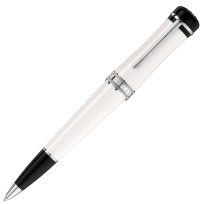 Montblanc 114833 Bonheur, BP