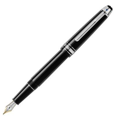 Montblanc Meisterstück Selection UNICEF 116075 Unicef 2017, FP