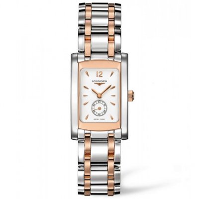 Longines DolceVita L51555187 L51555187