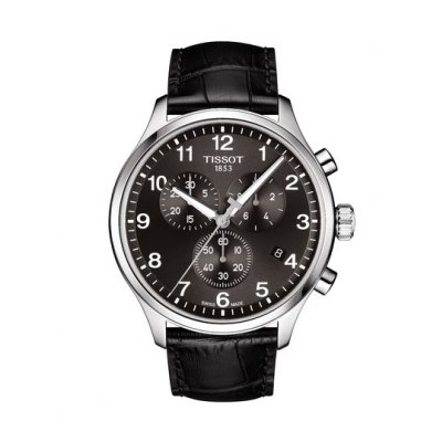 Tissot T-Sport Chrono XL T116.617.16.057.00 CHRONO XL CLASSIC