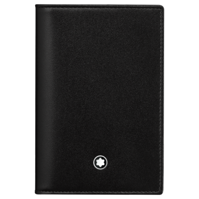 Montblanc 115052 online