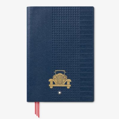 Montblanc Great Characters Homage to The Great Gatsby 132990 Great Characters Hommage à The Great Gatsby
