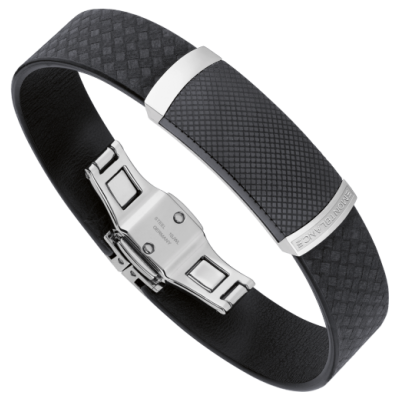 Montblanc Extreme 11140460 Bracelet