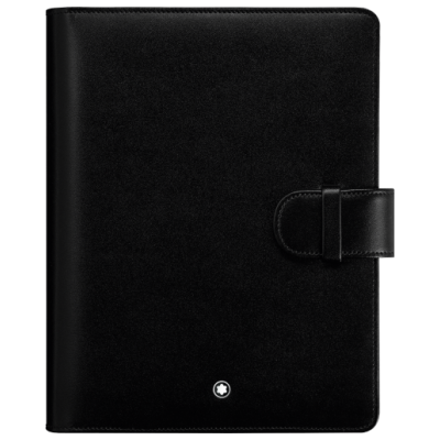 Montblanc Meisterstück 14257 Organizer, 15 x 19 cm