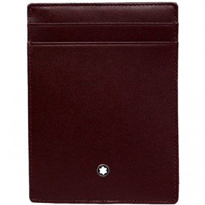 Montblanc Meisterstück 118312 118312