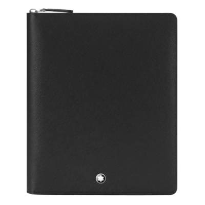 Montblanc Sartorial 195x25x240mm 130839 Sartorial Notizbuchhalter