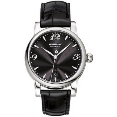 Montblanc 105895 