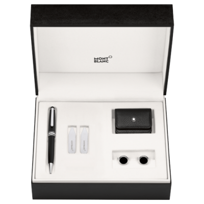 Montblanc 115058 Set