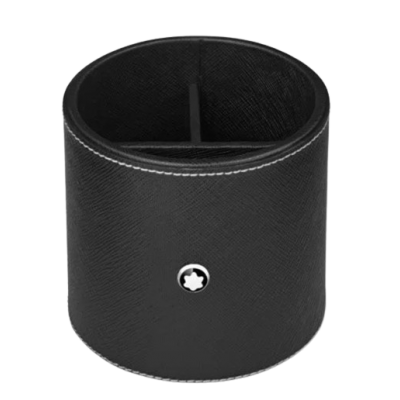 Montblanc Sartorial 133163 Asztali tolltartó