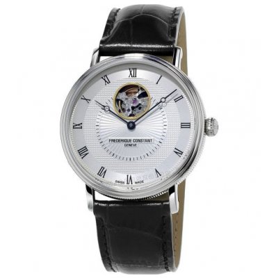 Frederique Constant Heart Beat FC-312MC4S36 FC-312MC4S36