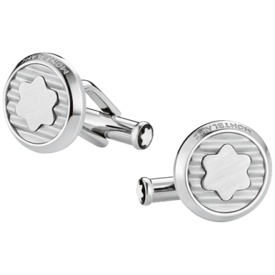 Montblanc 114770 Cufflinks