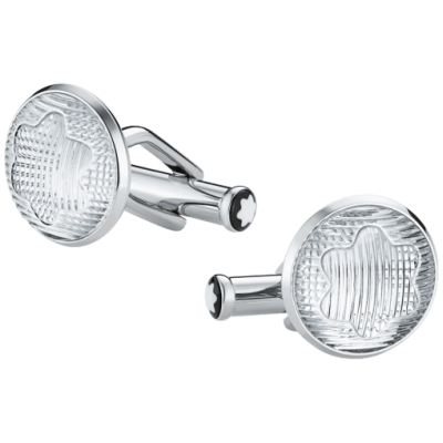 Montblanc 114768 Cufflinks