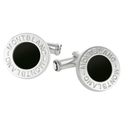 Montblanc Meisterstück 107463 Cufflinks