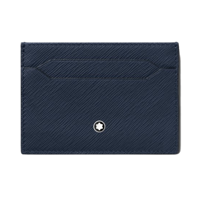 Montblanc Sartorial 110x10x75 mm 131727 Montblanc Sartorial Tasche 5cc