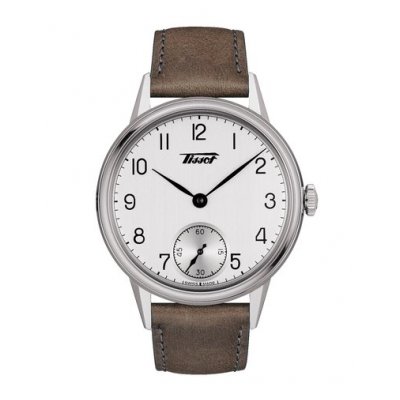 Tissot Heritage T119.405.16.037.01 HERITAGE PETITE SECONDE