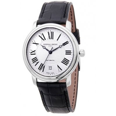 Frederique Constant Classic FC-303M3P6 