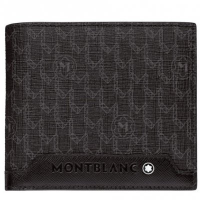 Montblanc Meisterstück 106750 106750