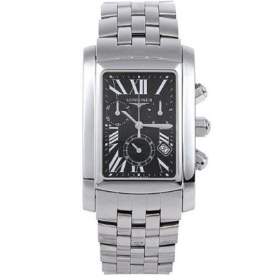 Longines DolceVita L56564796 L56564796