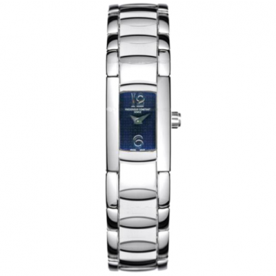 Frederique Constant Highlife FC-203AN2L6B 20mm Quartz