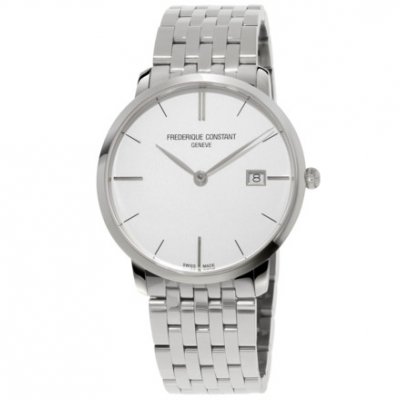 Frederique Constant Slimline FC-220S5S6B FC-220S5S6B